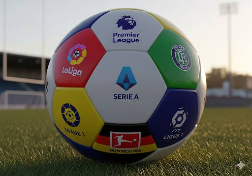 实况足球评分计算图示